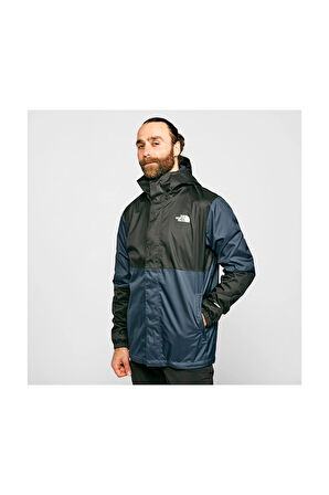 The North Face NF0A4M9R92A1