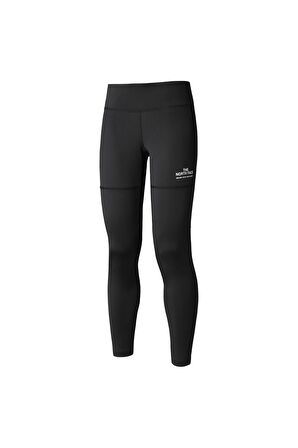 The Northface Kadın MA TIGHT - EU Pantolon