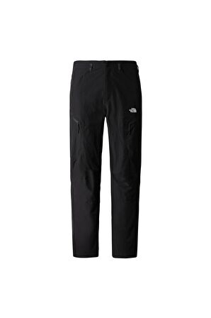 The Northface Erkek EXPLORATION REG TAPERED PANT - EU Pantolon