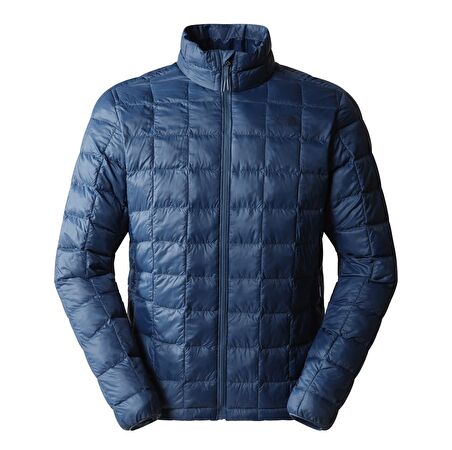 The North Face Thermoball Eco Jacket 2.0 Erkek Mont