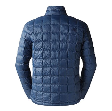 The North Face Thermoball Eco Jacket 2.0 Erkek Mont