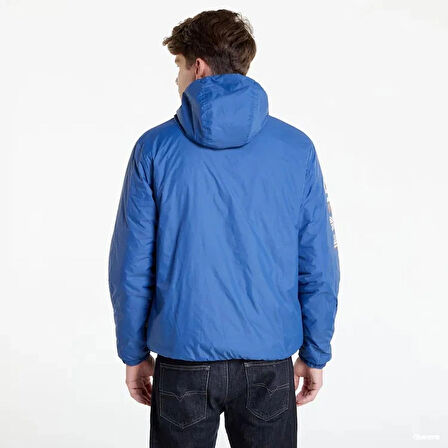 BLUE BLK CB MBQ