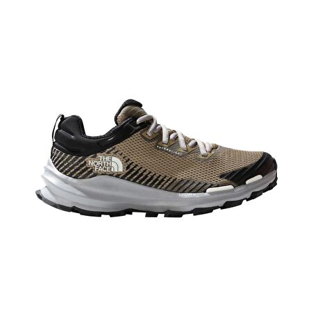 The North Face W VECTIV FASTPACK FUTURELIGHT Kadın Ayakkabı NF0A5JCZ1XF1