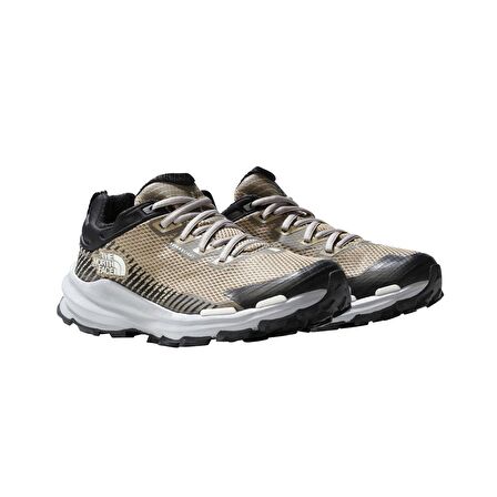 The North Face W VECTIV FASTPACK FUTURELIGHT Kadın Ayakkabı NF0A5JCZ1XF1