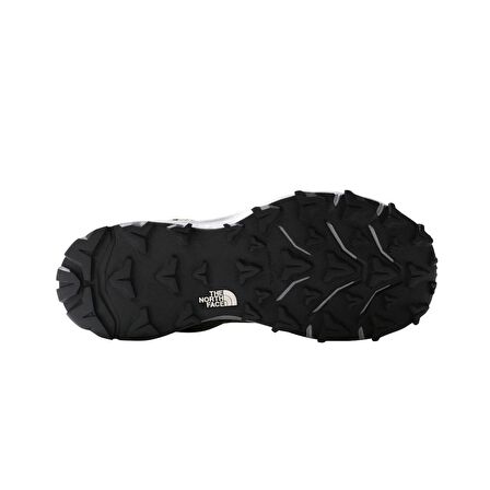 The North Face W VECTIV FASTPACK FUTURELIGHT Kadın Ayakkabı NF0A5JCZ1XF1