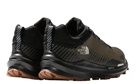 The Northface Erkek VECTIV FASTPACK FUTURELIGHT Ayakkabı