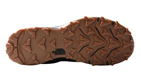 The Northface Erkek VECTIV FASTPACK FUTURELIGHT Ayakkabı