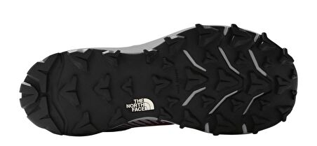 The Northface Kadın VECTIV FASTPACK FUTURELIGHT Ayakkabı
