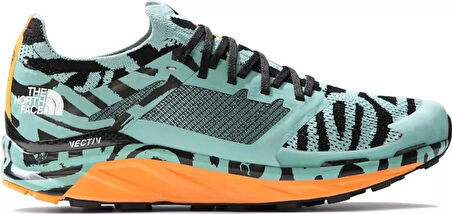 The North Face M FLIGHT VECTIV X ELVIRA NF0A7W5C9ZM1