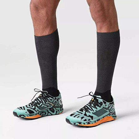 The North Face M FLIGHT VECTIV X ELVIRA NF0A7W5C9ZM1