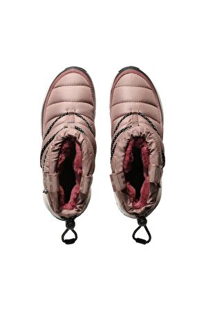 The Northface Kadın THERMOBALL LACE UP WP Ayakkabı