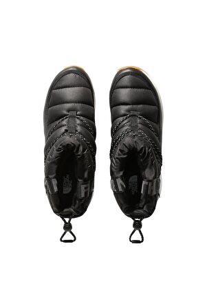 The Northface Kadın THERMOBALL LACE UP WP Ayakkabı