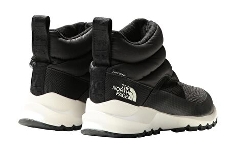 THE NORTH FACE W THERMOBALL PROGRESSIVE ZIP II WP NF0A5LWFR0G1