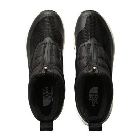 THE NORTH FACE W THERMOBALL PROGRESSIVE ZIP II WP NF0A5LWFR0G1