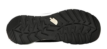 THE NORTH FACE W THERMOBALL PROGRESSIVE ZIP II WP NF0A5LWFR0G1
