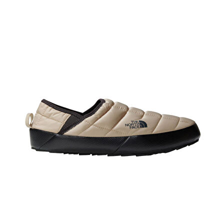 The North Face M THERMOBALL TRACTION MULE V Erkek Ayakkabısı NF0A3UZNVJU1