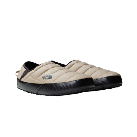 The North Face M THERMOBALL TRACTION MULE V Erkek Ayakkabısı NF0A3UZNVJU1