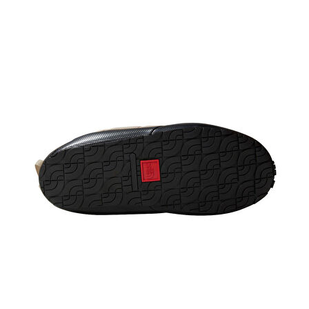 The North Face M THERMOBALL TRACTION MULE V Erkek Ayakkabısı NF0A3UZNVJU1