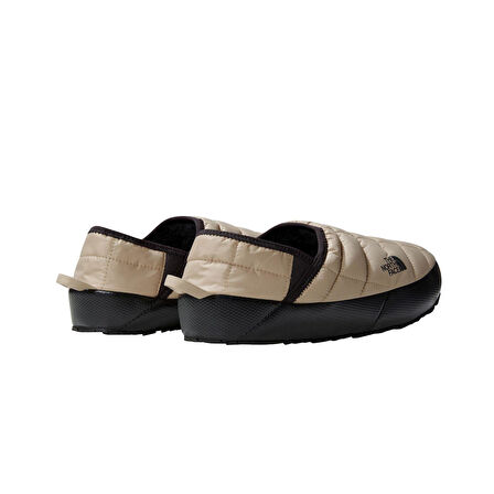 The North Face M THERMOBALL TRACTION MULE V Erkek Ayakkabısı NF0A3UZNVJU1