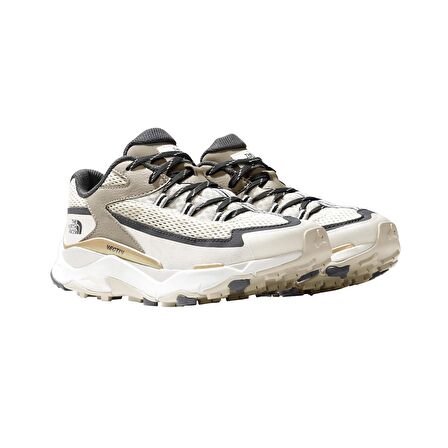 The North Face W VECTIV TARAVAL Kadın Ayakkabı  NF0A52Q29X11