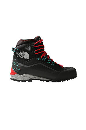 The North Face Erkek SUMMIT BREITHORN FUTURELIGHT AYAKKABI WP NF0A7W51KX91