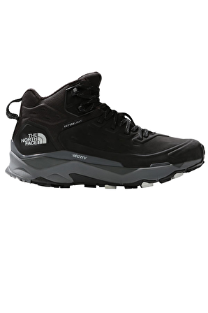 Nf0A5G39S2X1Vf25 Bağcıklı Gore-Tex Su Geçirmez Tekstil Kışlık Erkek Trekking Bot