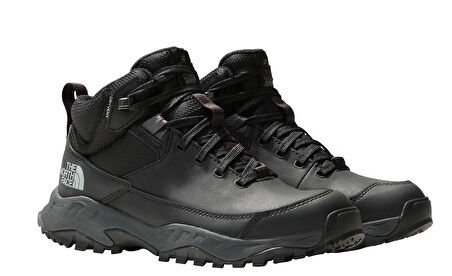 THE NORTH FACE W STORM STRIKE III WP NF0A5LWGKT01