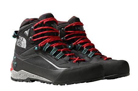 The Northface Erkek SUMMIT BREITHORN FUTURELIGHT Ayakkabı