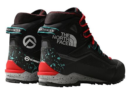 The Northface Erkek SUMMIT BREITHORN FUTURELIGHT Ayakkabı