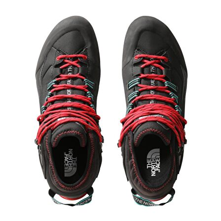 The Northface Erkek SUMMIT BREITHORN FUTURELIGHT Ayakkabı