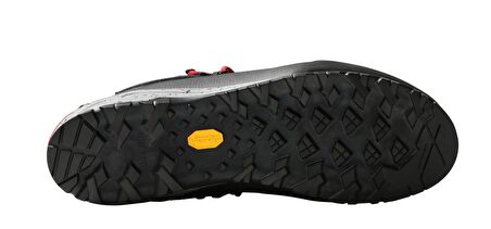 The Northface Erkek SUMMIT BREITHORN FUTURELIGHT Ayakkabı