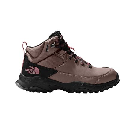 The North Face Storm Strike III WP Kadın Bot