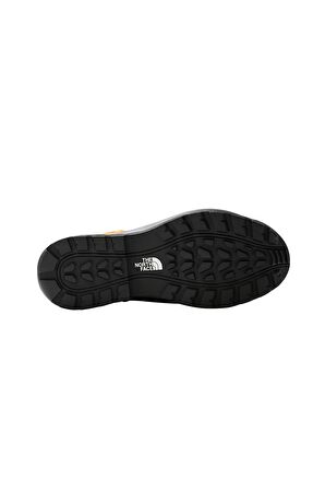 The North Face M CHILKAT V LACE WP Erkek Bot NF0A5LW3YW21