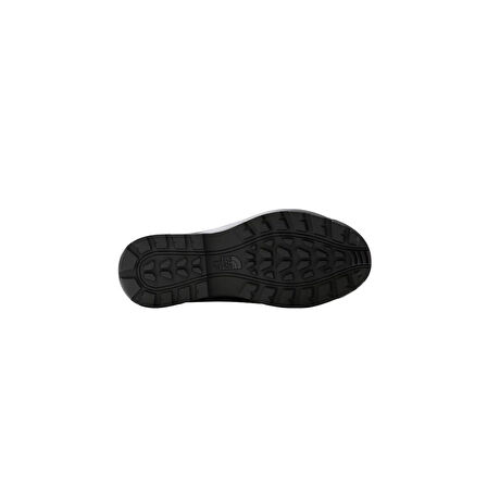 The North Face Erkek CHILKAT V LACE SU GEÇİRMEZ AYAKKABI NF0A5LW3KT01