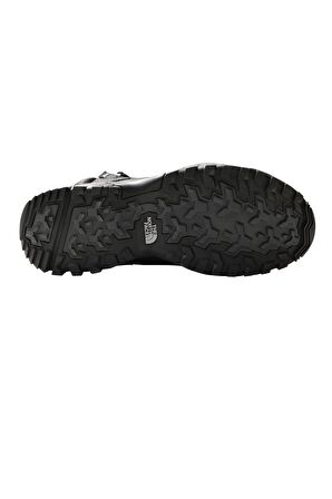 The North Face Storm Strıke III WP Bot Erkek Siyah