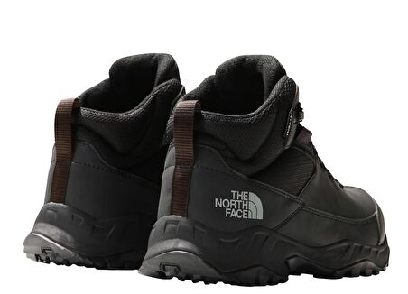 THE NORTH FACE M STORM STRIKE III WP NF0A7W4GKT01