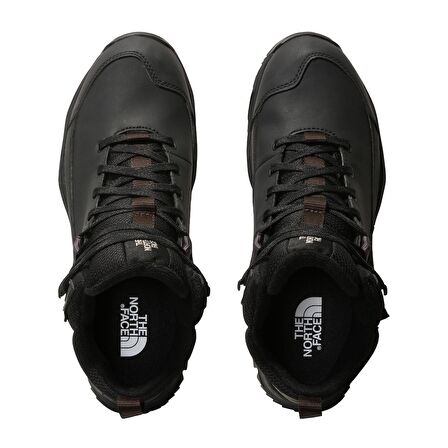 THE NORTH FACE M STORM STRIKE III WP NF0A7W4GKT01