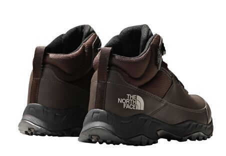 THE NORTH FACE M STORM STRIKE III WP NF0A7W4GU6V1