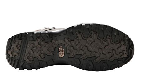 THE NORTH FACE M STORM STRIKE III WP NF0A7W4GU6V1