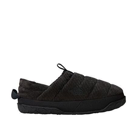 The North Face Kadın Terlik Nuptse Mule Corduroy