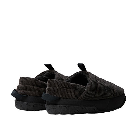 The North Face Kadın Terlik Nuptse Mule Corduroy