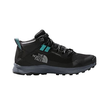 THE NORTH FACE W CRAGSTONE MID WP NF0A5LXCNY71
