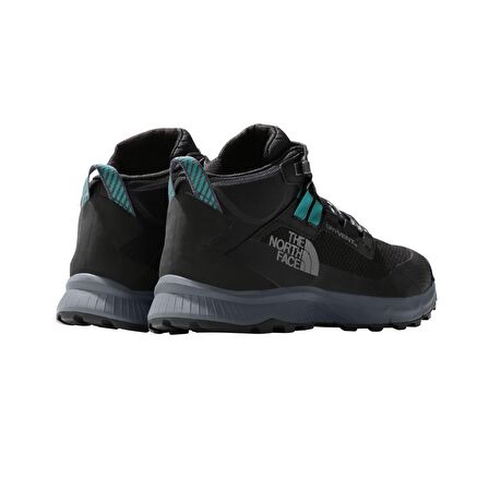 THE NORTH FACE W CRAGSTONE MID WP NF0A5LXCNY71