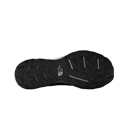 THE NORTH FACE W CRAGSTONE MID WP NF0A5LXCNY71