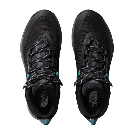 THE NORTH FACE W CRAGSTONE MID WP NF0A5LXCNY71