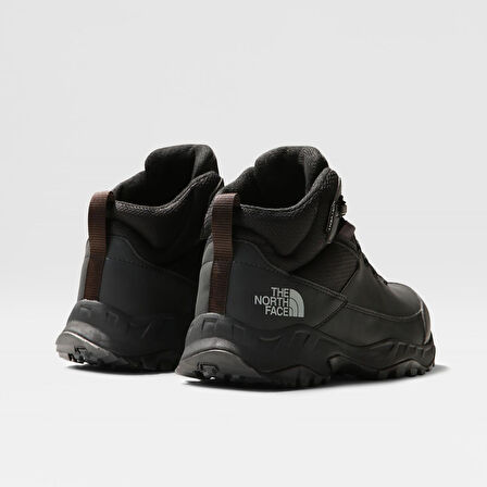 The Norht Face Erkek Outdoor Bot Storm Strike Wp Nf0A7W4Gkt01