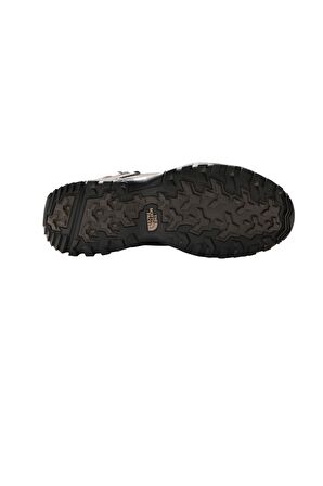 The North Face Storm Strıke III WP Bot Erkek Kahverengi