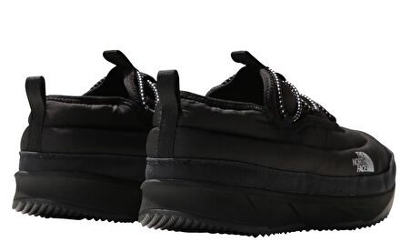 THE NORTH  FACE M NSE LOW NF0A7W4PKX71