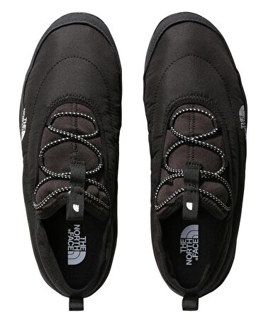 THE NORTH  FACE M NSE LOW NF0A7W4PKX71