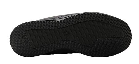 THE NORTH  FACE M NSE LOW NF0A7W4PKX71